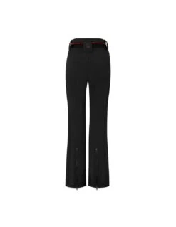 Hiver Vêtements Magasin 37 Hiver Vêtements Magasin -Hiver Vêtements Magasin pantalon de ski bogner zula black 1