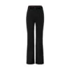 Pantalon De Ski Bogner Zula Black