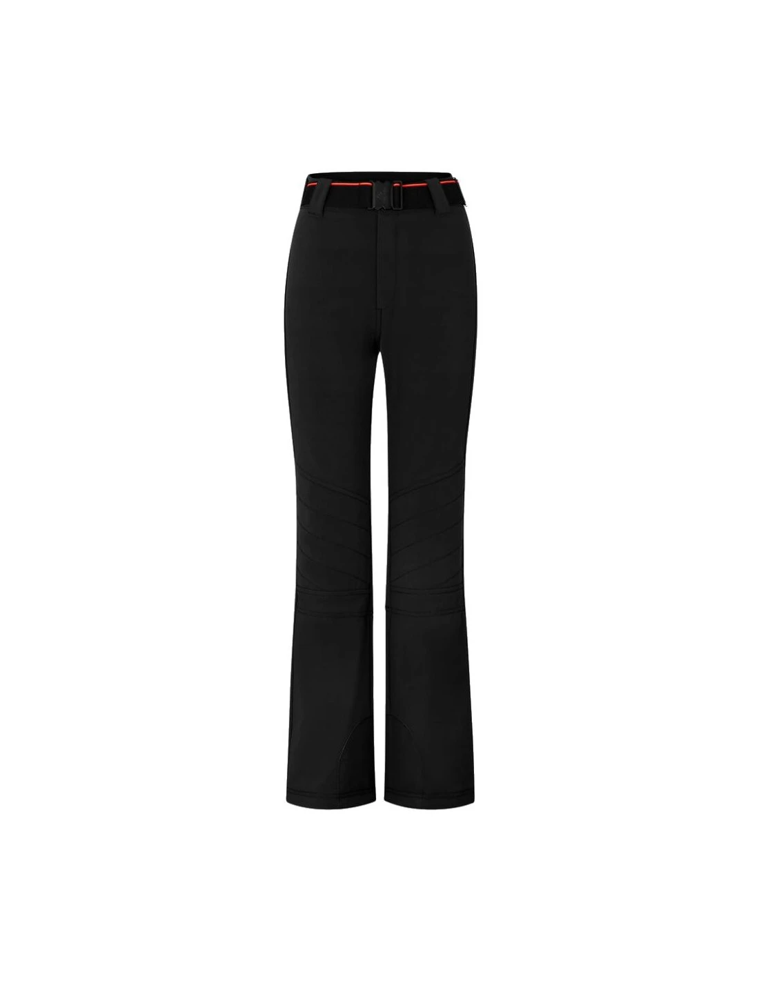 Pantalon De Ski Bogner Zula Black