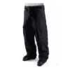 Pantalon De Ski Candide C1 Pant 2023