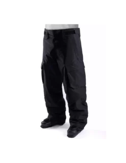 Pantalon De Ski Candide C1 Pant 2023