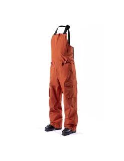 Pantalon De Ski Candide C1 Pant 3L 2023