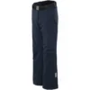 Pantalon De Ski Colmar 1qt Evolution Blue Black