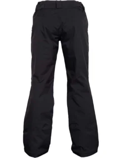 Hiver Vêtements Magasin 25 Hiver Vêtements Magasin -Hiver Vêtements Magasin pantalon de ski colmar 2pq calgary black 1