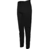 Pantalon De Ski Colmar 5ob Soft Black