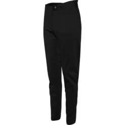 Pantalon De Ski Colmar 5ob Soft Black