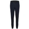 Pantalon De Ski Colmar 5ob Softshell 167