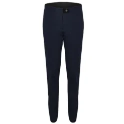 Pantalon De Ski Colmar 5ob Softshell 167