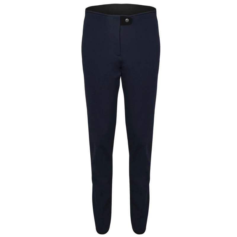 Pantalon De Ski Colmar 5ob Softshell 167