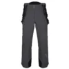 Pantalon De Ski Colmar 9rt Dark Grey