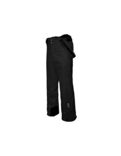 Pantalon De Ski Colmar 9rt Sapporo Black