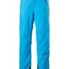 Pantalon De Ski Colmar 9rt Sapporo Mirage