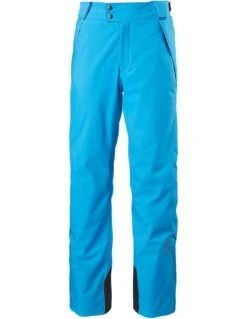 Pantalon De Ski Colmar 9rt Sapporo Mirage