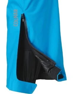 Pantalon De Ski Colmar 9rt Sapporo Mirage -Hiver Vêtements Magasin pantalon de ski colmar 9rt sapporo mirage 3