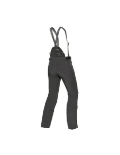 Hiver Vêtements Magasin -Hiver Vêtements Magasin pantalon de ski dainese supreme pant e2 black 1