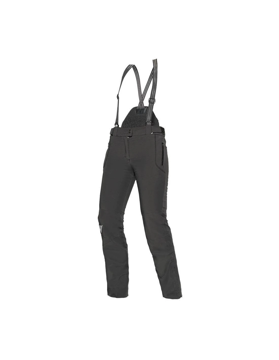 Pantalon De Ski Dainese Supreme Pant E2 Black