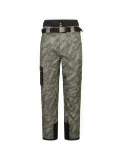 Pantalon De Ski Dare 2B Absolute II Recycled Gulfstream Camo