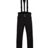 Pantalon De Ski Dare 2B Achieve Black