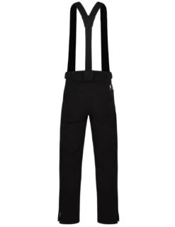 Pantalon De Ski Dare 2B Achieve Black -Hiver Vêtements Magasin pantalon de ski dare 2b achieve black 2