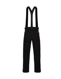 Pantalon De Ski Dare 2B Achieve II Pant Black -Hiver Vêtements Magasin pantalon de ski dare 2b achieve ii pant black 2