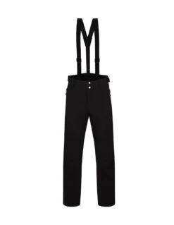 Pantalon De Ski Dare 2B Achieve II Pant Black