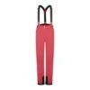 Pantalon De Ski Dare 2B Effused II Pant Earth Rose