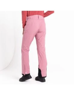Pantalon De Ski Dare 2B Effused II Pant Mesa Rose -Hiver Vêtements Magasin pantalon de ski dare 2b effused ii pant mesa rose 3