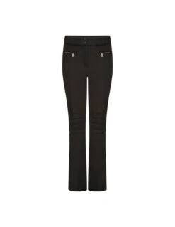 Pantalon De Ski Dare 2B Inspired II Pant Black