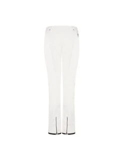Hiver Vêtements Magasin 18 Hiver Vêtements Magasin -Hiver Vêtements Magasin pantalon de ski dare 2b inspired ii pant white 1