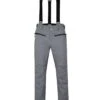 Pantalon De Ski Dare 2B Intrinsic Aluminium Grey