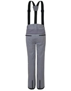 Pantalon De Ski Dare 2B Intrinsic Aluminium Grey -Hiver Vêtements Magasin pantalon de ski dare 2b intrinsic aluminium grey 2