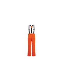 Pantalon De Ski Dare 2B Outmove II Pant Blaze Orange -Hiver Vêtements Magasin pantalon de ski dare 2b outmove ii pant blaze orange 2