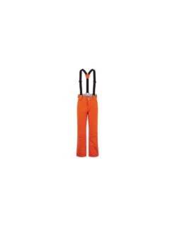 Pantalon De Ski Dare 2B Outmove II Pant Blaze Orange