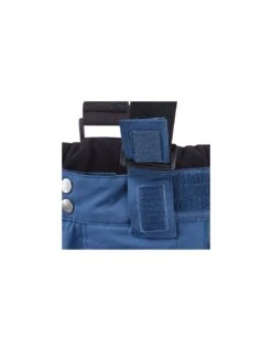 Pantalon De Ski Dare 2B Outmove II Pant Dark Denim -Hiver Vêtements Magasin pantalon de ski dare 2b outmove ii pant dark denim 3