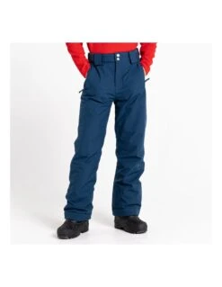 Pantalon De Ski Dare 2B Outmove II Pant Moonlight Denim -Hiver Vêtements Magasin pantalon de ski dare 2b outmove ii pant moonlight denim 2