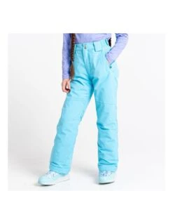 Pantalon De Ski Dare 2B Outmove II Pant River Blue -Hiver Vêtements Magasin pantalon de ski dare 2b outmove ii pant river blue 2