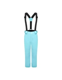 Pantalon De Ski Dare 2B Outmove II Pant River Blue