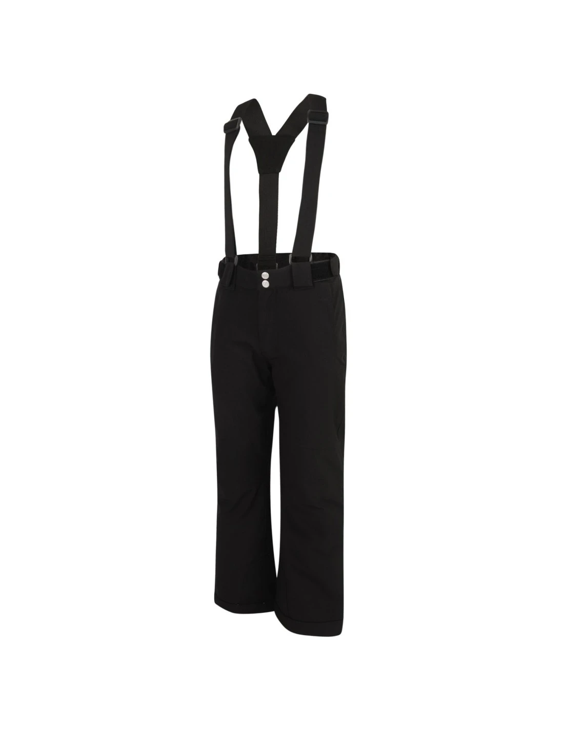 Pantalon De Ski Dare 2B Outmove Pant Black 2 Pantalon De Ski Dare 2B Outmove Pant Black – Image 2