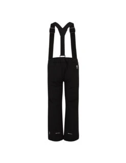Pantalon De Ski Dare 2B Outmove Pant Black 6 Pantalon De Ski Dare 2B Outmove Pant Black -Hiver Vêtements Magasin pantalon de ski dare 2b outmove pant black 2