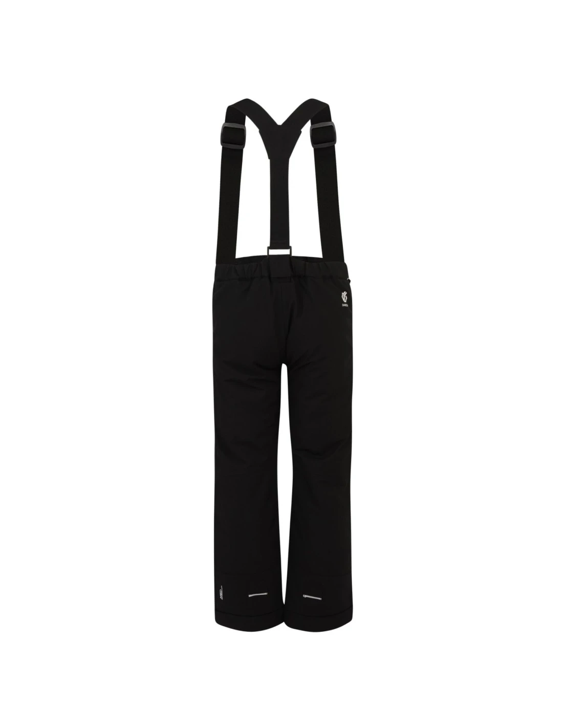 Pantalon De Ski Dare 2B Outmove Pant Black 3 Pantalon De Ski Dare 2B Outmove Pant Black – Image 3