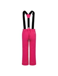 Pantalon De Ski Dare 2B Outmove Pant Cyber Pink -Hiver Vêtements Magasin pantalon de ski dare 2b outmove pant cyber pink 2