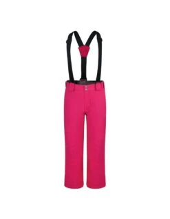 Pantalon De Ski Dare 2B Outmove Pant Cyber Pink