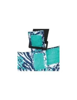 Pantalon De Ski Dare 2B Timeout II Pant CeramicAnima 7 Pantalon De Ski Dare 2B Timeout II Pant CeramicAnima -Hiver Vêtements Magasin pantalon de ski dare 2b timeout ii pant ceramicanima 3