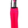 Pantalon De Ski Dare 2B Timeout II Pant Neon Pink