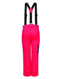 Pantalon De Ski Dare 2B Timeout II Pant Neon Pink 6 Pantalon De Ski Dare 2B Timeout II Pant Neon Pink -Hiver Vêtements Magasin pantalon de ski dare 2b timeout ii pant neon pink 2