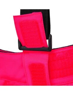 Pantalon De Ski Dare 2B Timeout II Pant Neon Pink 7 Pantalon De Ski Dare 2B Timeout II Pant Neon Pink -Hiver Vêtements Magasin pantalon de ski dare 2b timeout ii pant neon pink 3