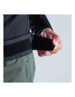 Pantalon De Ski Head Race Nova Pants Men Black / Kaki -Hiver Vêtements Magasin pantalon de ski head race nova pants men black kaki 4