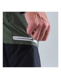 Pantalon De Ski Head Race Nova Pants Men Black / Kaki -Hiver Vêtements Magasin pantalon de ski head race nova pants men black kaki 5