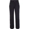 Pantalon De Ski Homme Icepeak Ripa Black