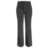 Pantalon De Ski Icepeak Entiat Black